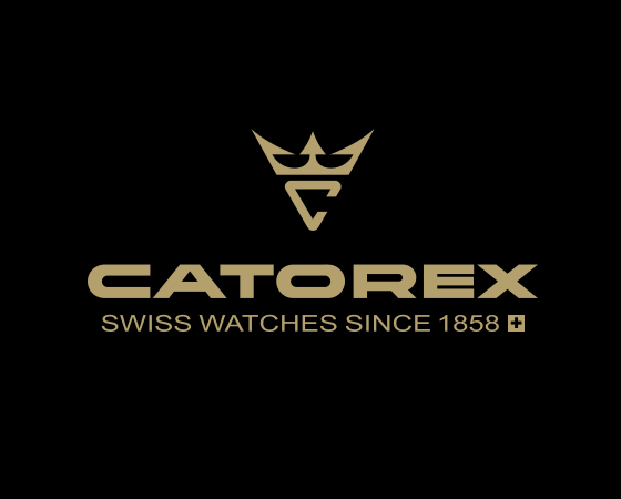 Catorex logo