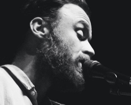 Photo from Jamm.in website