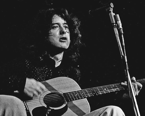 Pohoto from jamm.in website