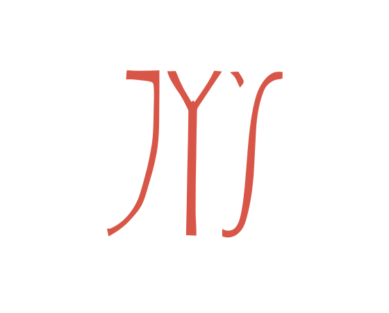 JY'S Logo