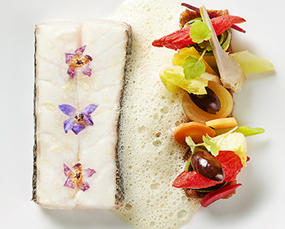 Photo from JY'S website