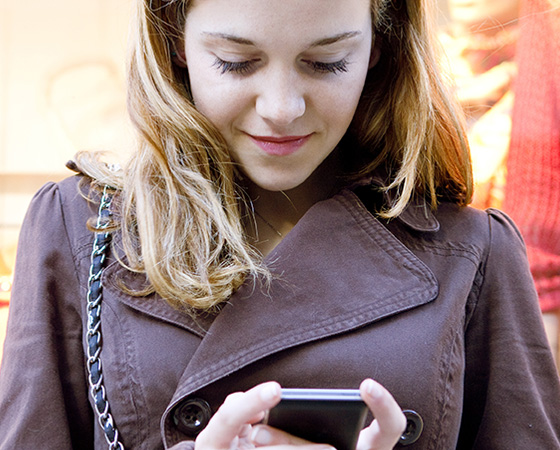 Photo from MaPS System's website